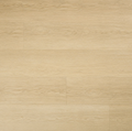 Laurel Reserve Malta Luxury Vinyl Planks