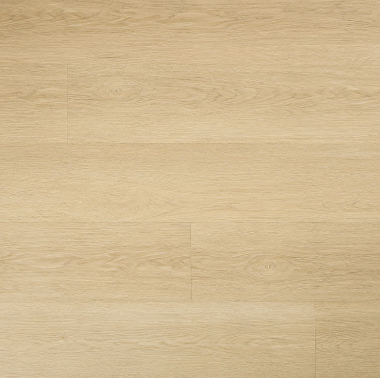 Laurel Reserve Malta Luxury Vinyl Planks