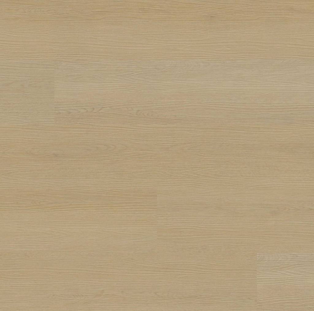 Laurel Reserve Palmilla Luxury Vinyl Planks