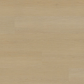Laurel Reserve Palmilla Luxury Vinyl Planks