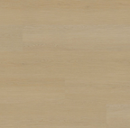 Laurel Reserve Palmilla Luxury Vinyl Planks