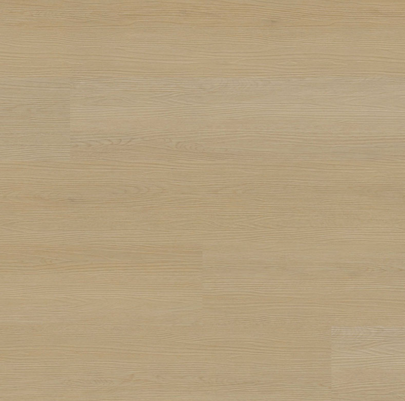 Laurel Reserve Palmilla Luxury Vinyl Planks