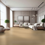 Laurel Reserve Palmilla Luxury Vinyl Planks
