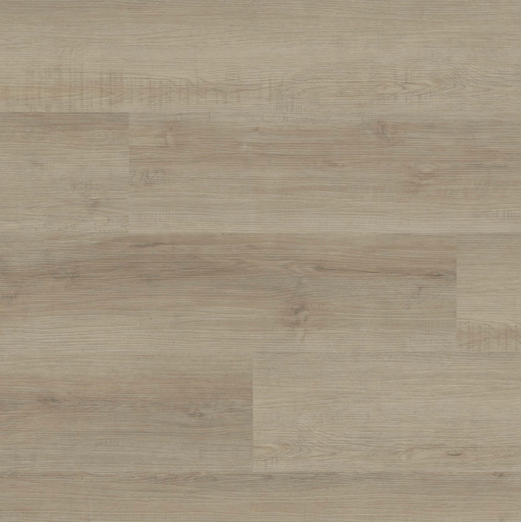 Saddle Wood Luxury Vinyl Planks