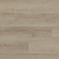 Saddle Wood Luxury Vinyl Planks