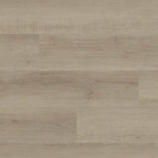 Saddle Wood Luxury Vinyl Planks