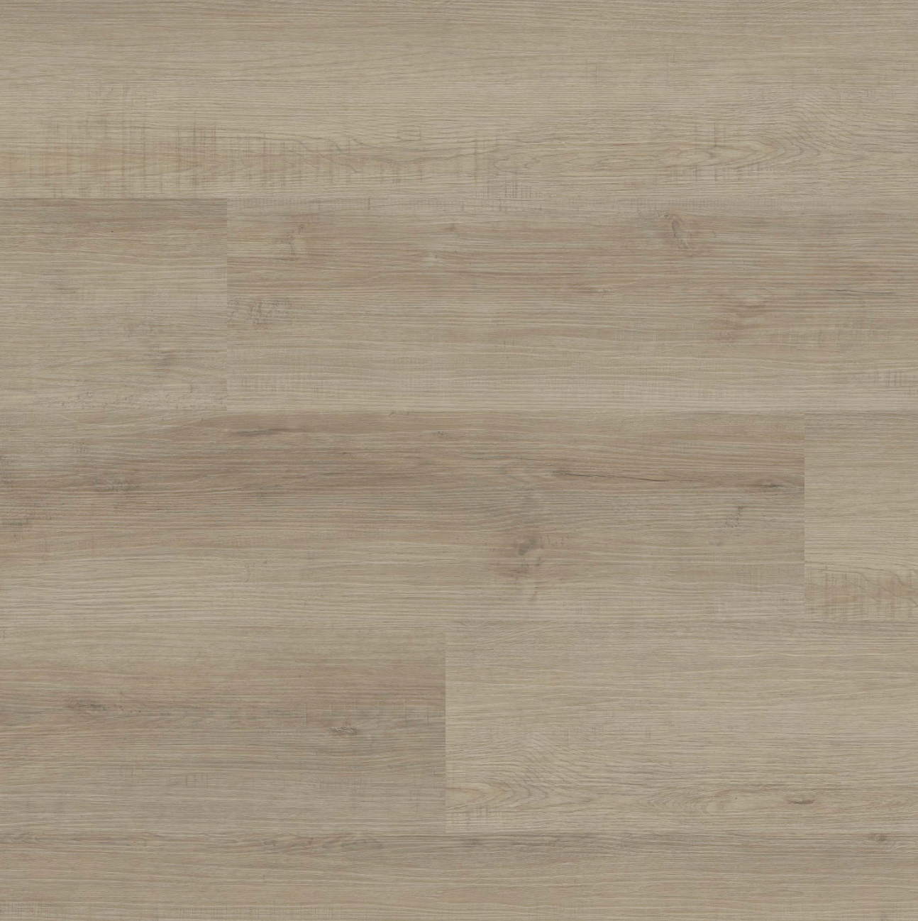 Saddle Wood Luxury Vinyl Planks