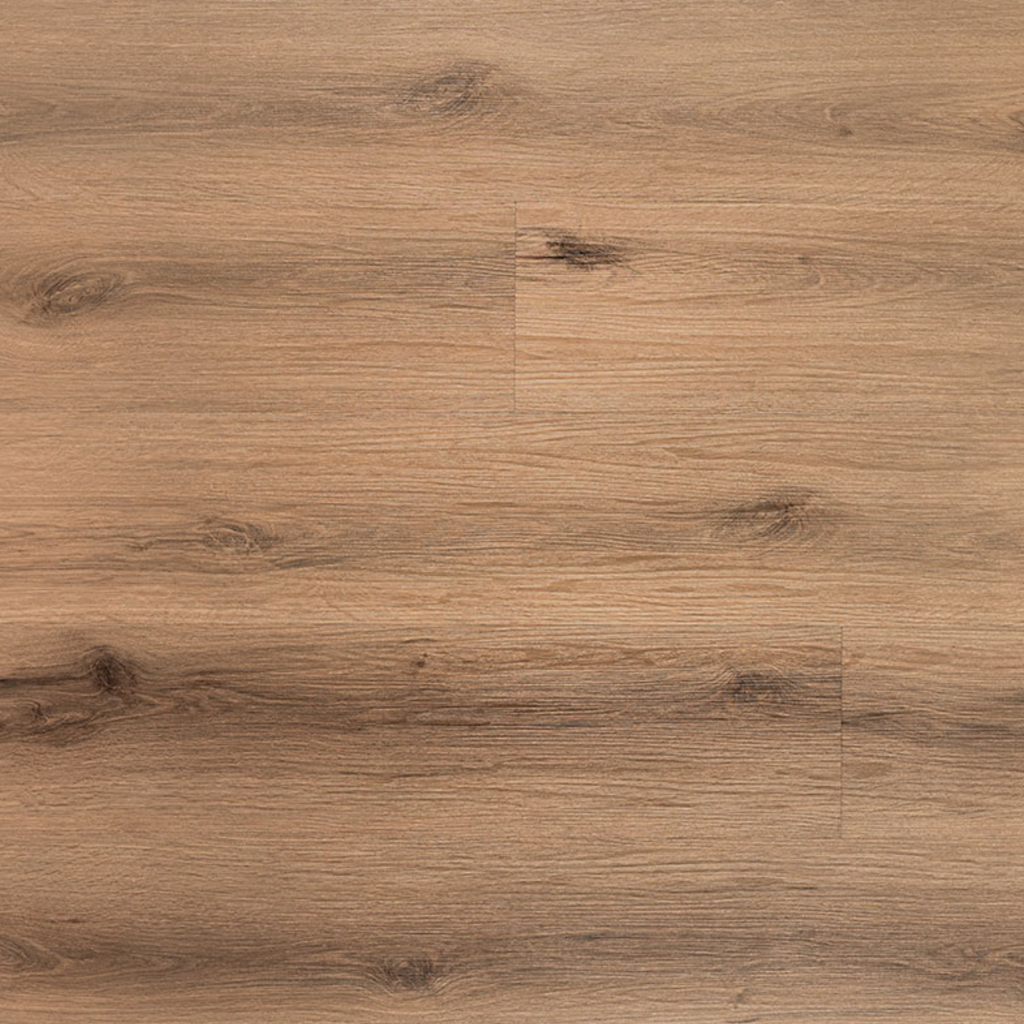 Laurel Reserve Scandi Luxury Vinyl Planks