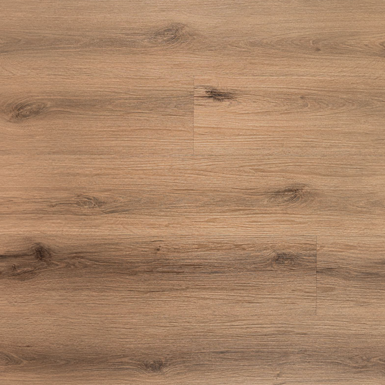 Laurel Reserve Scandi Luxury Vinyl Planks