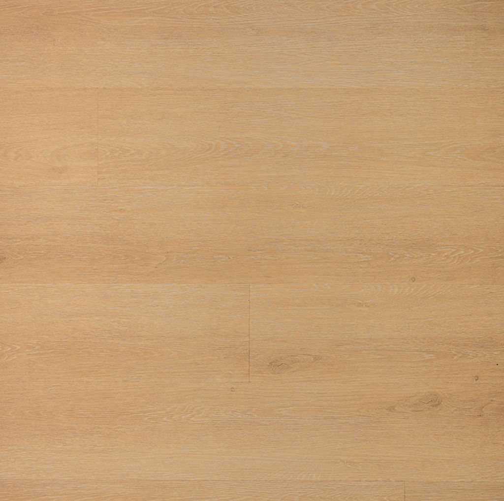 Laurel Reserve Selbourne Luxury Vinyl Planks