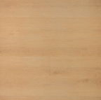 Laurel Reserve Selbourne Luxury Vinyl Planks