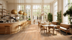 Laurel Reserve Selbourne Luxury Vinyl Planks