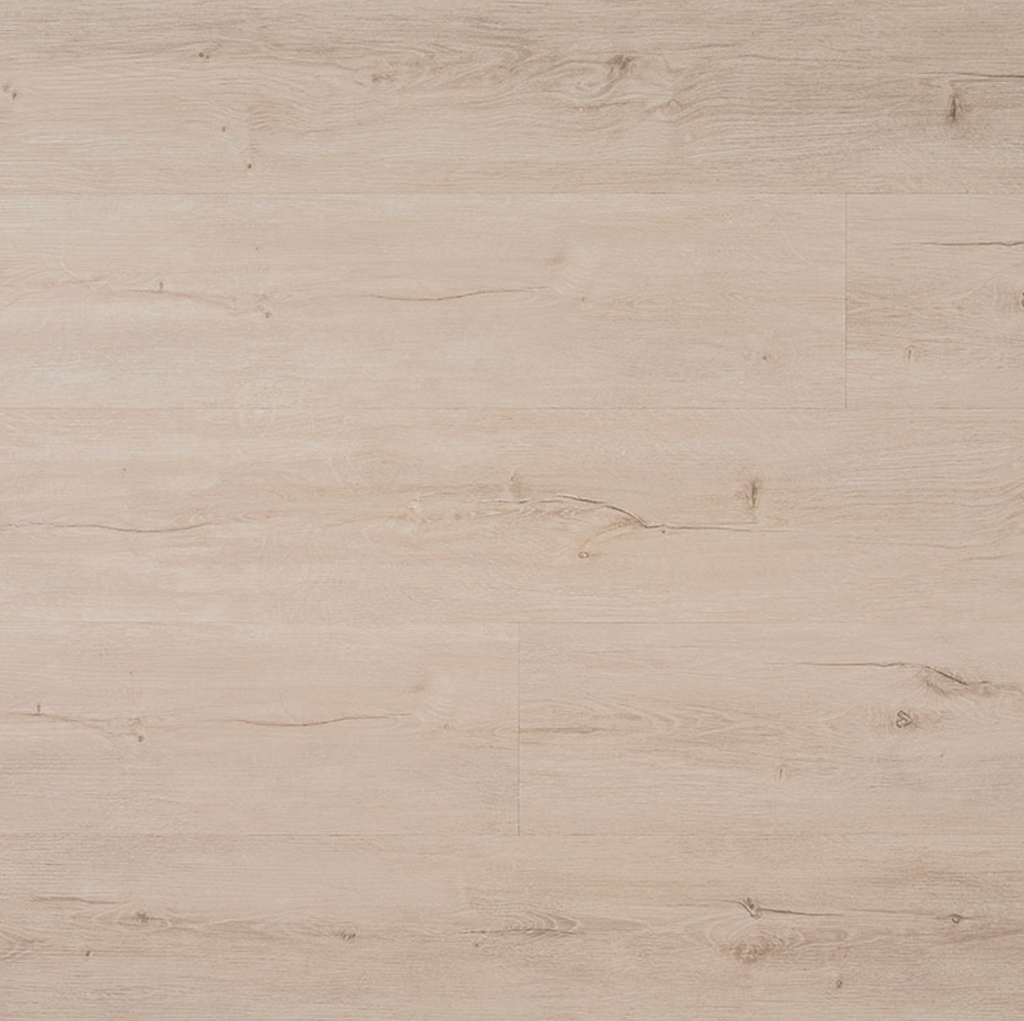 Laurel Reserve Shasta Grove Luxury Vinyl Planks