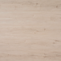 Laurel Reserve Shasta Grove Luxury Vinyl Planks