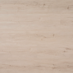 Laurel Reserve Shasta Grove Luxury Vinyl Planks