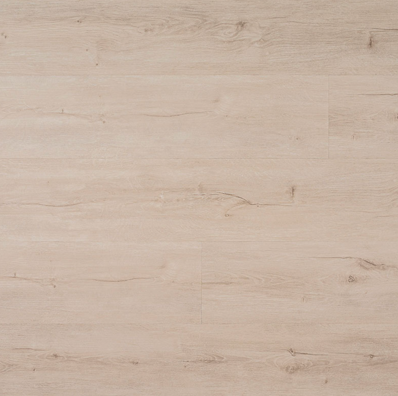 Laurel Reserve Shasta Grove Luxury Vinyl Planks