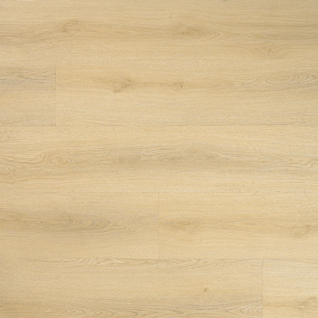 Laurel Reserve Tranquilla™ Luxury Vinyl Planks