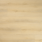Laurel Reserve Tranquilla™ Luxury Vinyl Planks