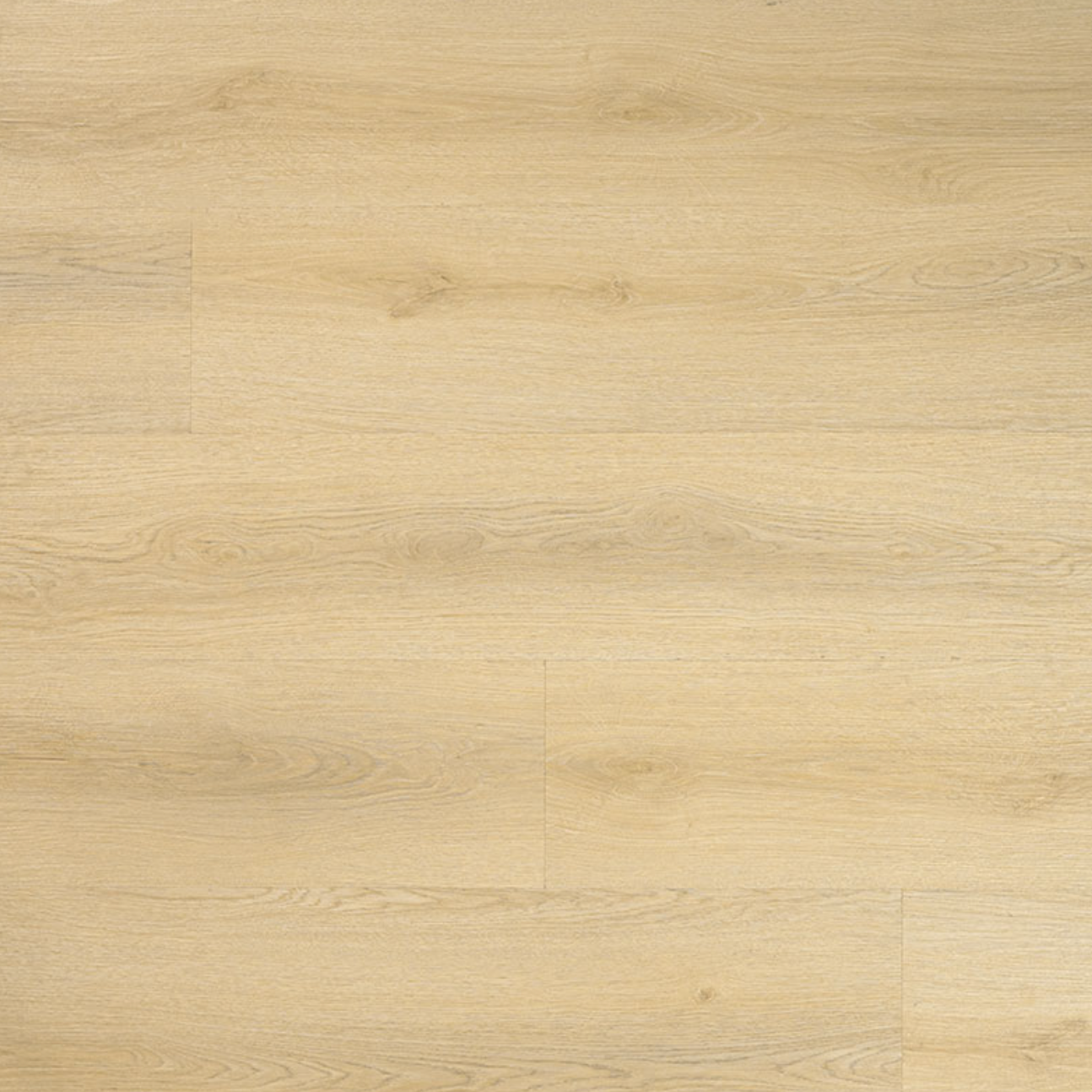 Laurel Reserve Tranquilla™ Luxury Vinyl Planks