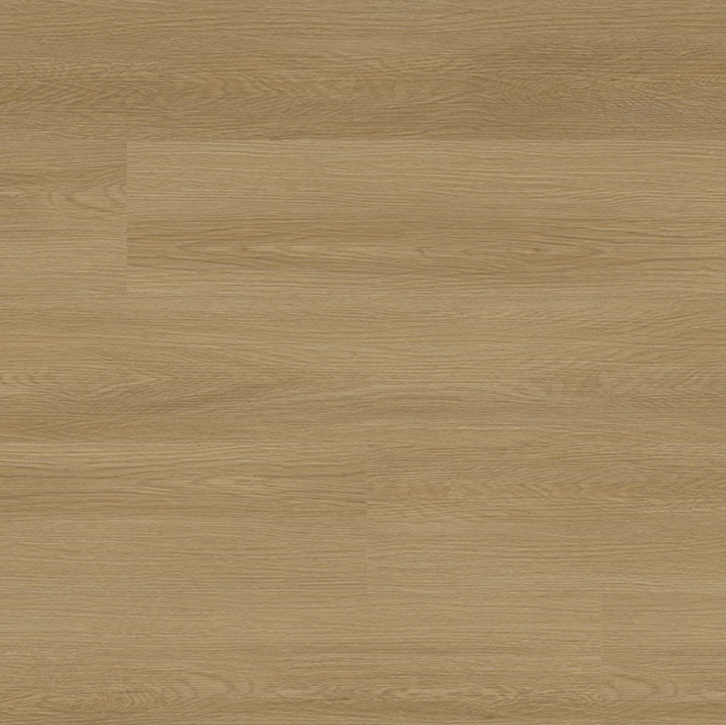 Laurel Bayside Buff™ Luxury Vinyl Planks