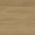 Laurel Bayside Buff™ Luxury Vinyl Planks
