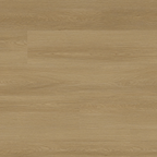 Laurel Bayside Buff™ Luxury Vinyl Planks