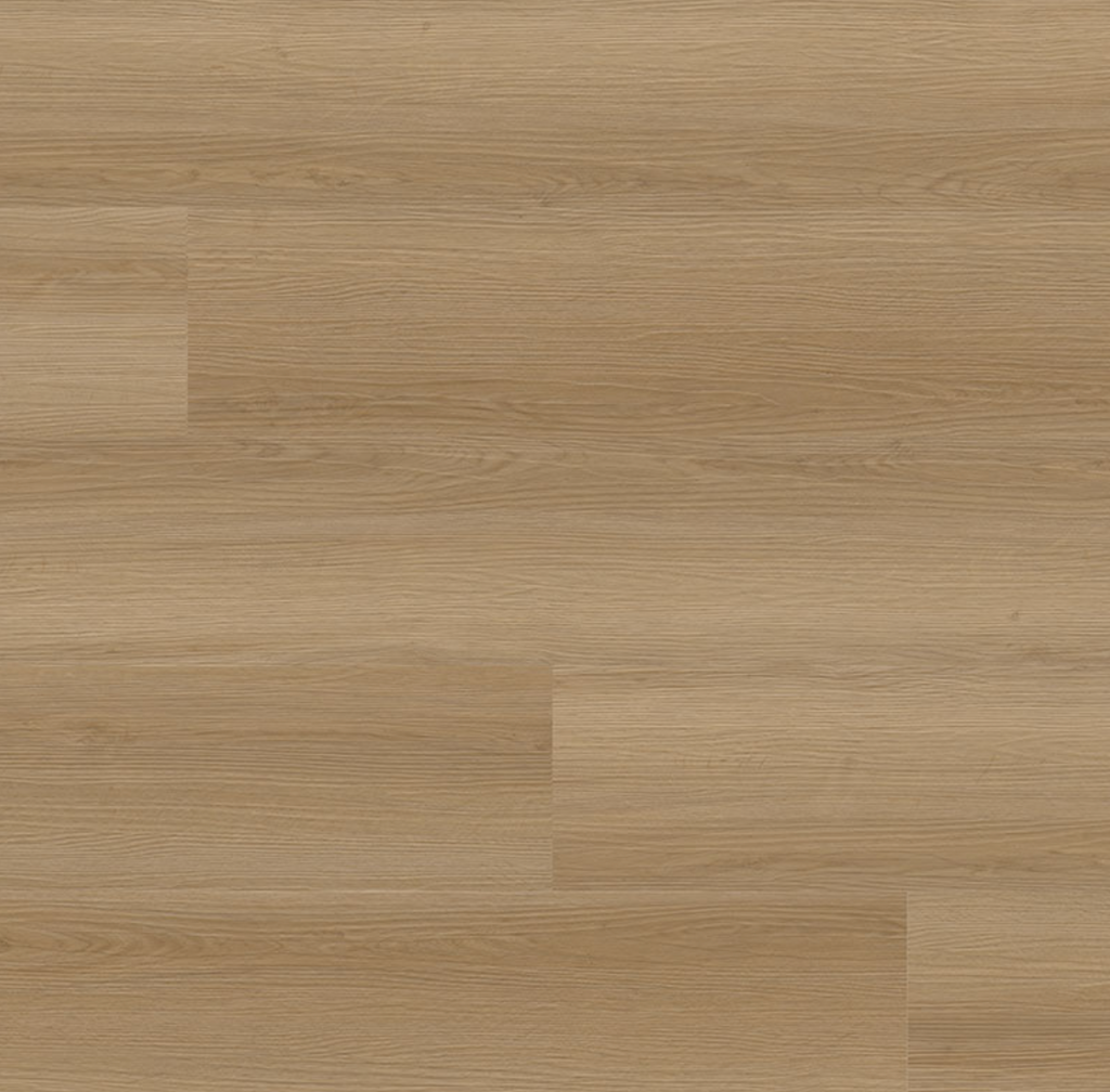 Laurel Cabana™ Luxury Vinyl Planks