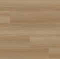 Laurel Cabana™ Luxury Vinyl Planks