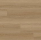 Laurel Cabana™ Luxury Vinyl Planks