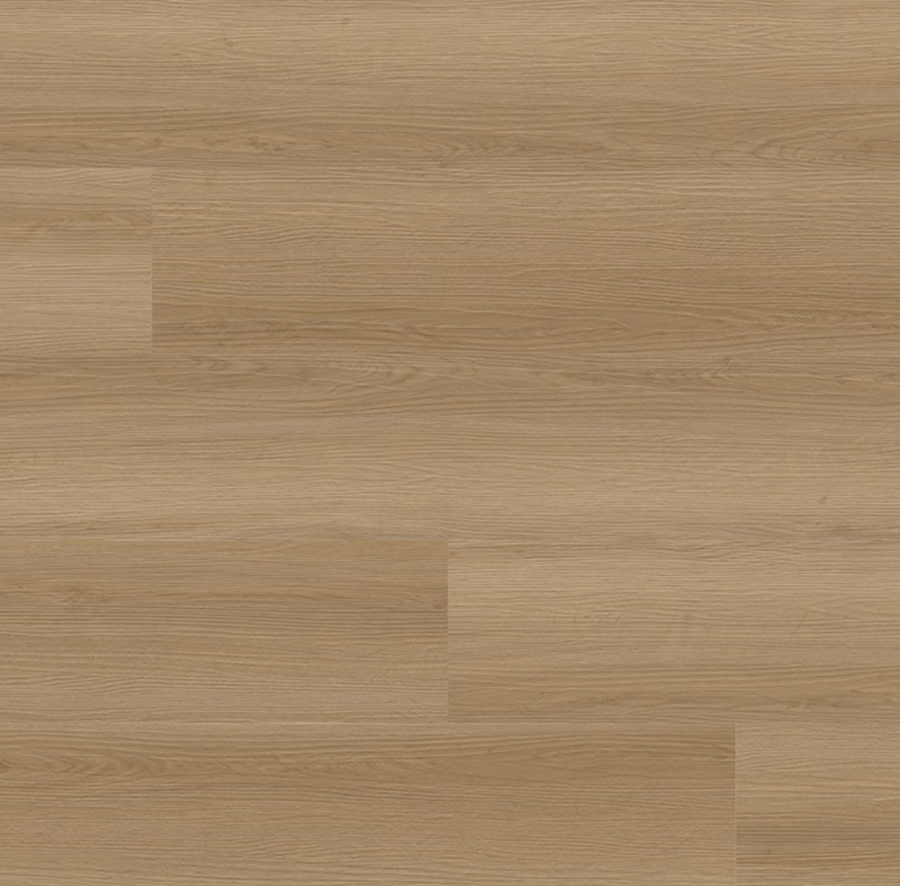 Laurel Cabana™ Luxury Vinyl Planks