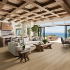 Laurel Cabana™ Luxury Vinyl Planks