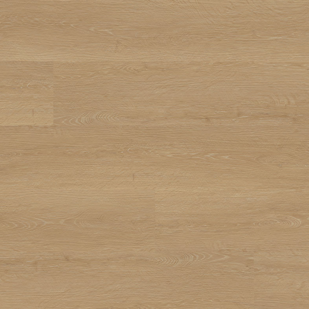 Laurel Coastal Cottage™ Luxury Vinyl Planks