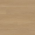 Laurel Coastal Cottage™ Luxury Vinyl Planks