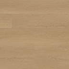 Laurel Coastal Cottage™ Luxury Vinyl Planks