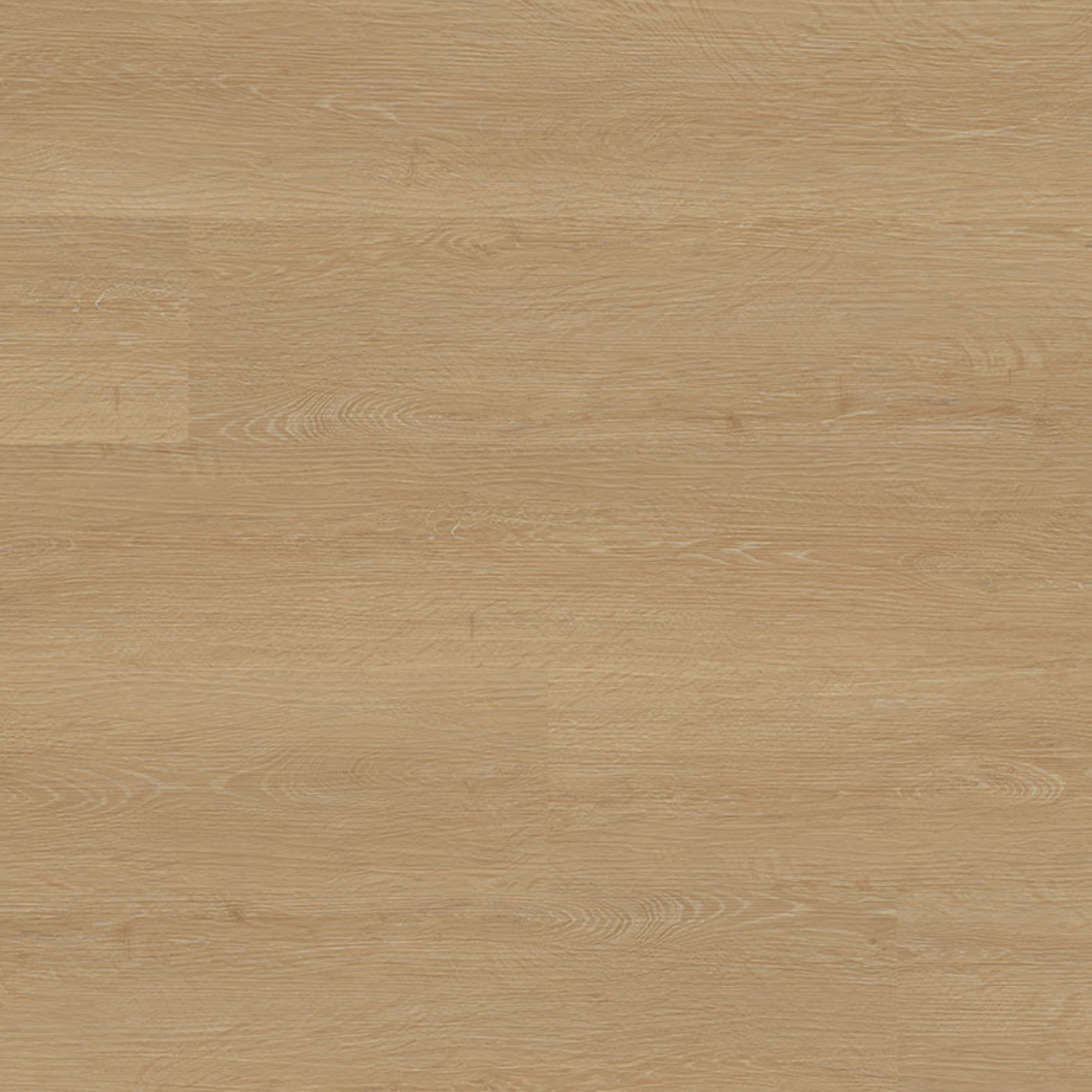 Laurel Coastal Cottage™ Luxury Vinyl Planks