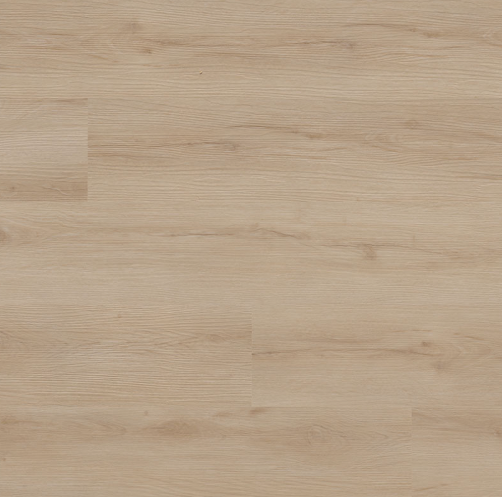 Laurel Fallonton™ Luxury Vinyl Planks