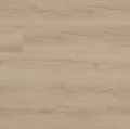 Laurel Fallonton™ Luxury Vinyl Planks