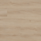 Laurel Fallonton™ Luxury Vinyl Planks