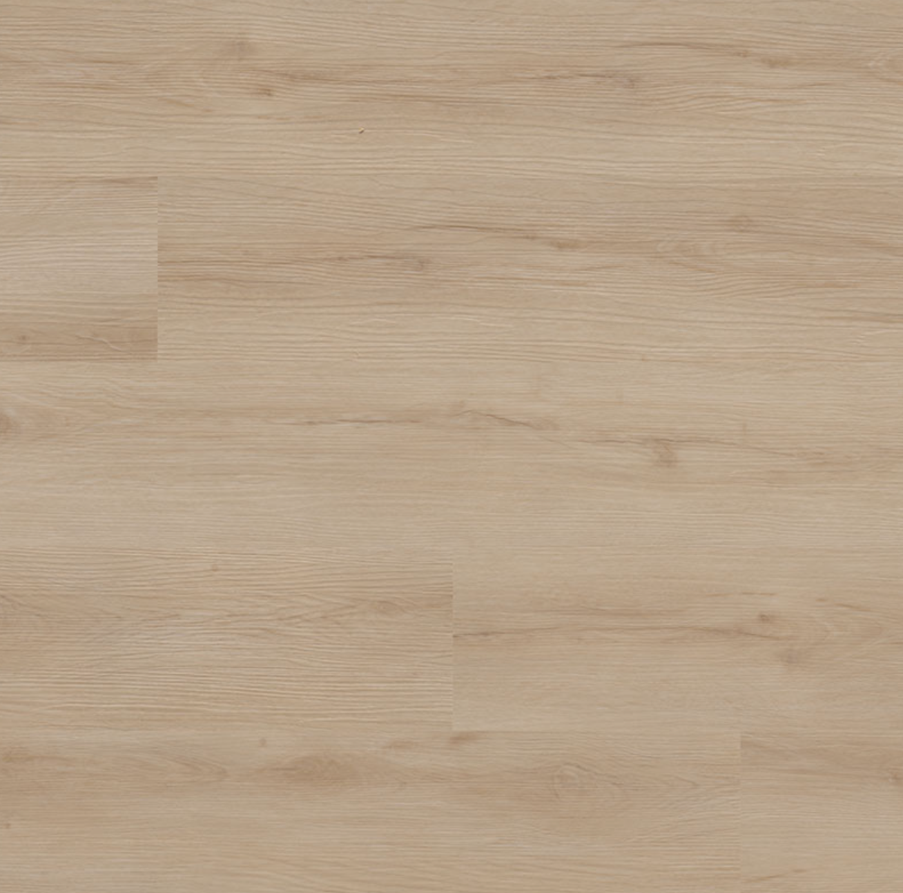 Laurel Fallonton™ Luxury Vinyl Planks