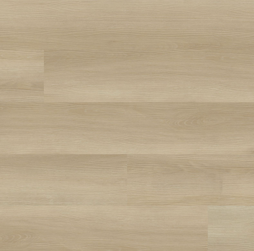 Laurel Flaxen™ Luxury Vinyl Planks