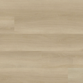 Laurel Flaxen™ Luxury Vinyl Planks