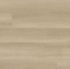 Laurel Flaxen™ Luxury Vinyl Planks