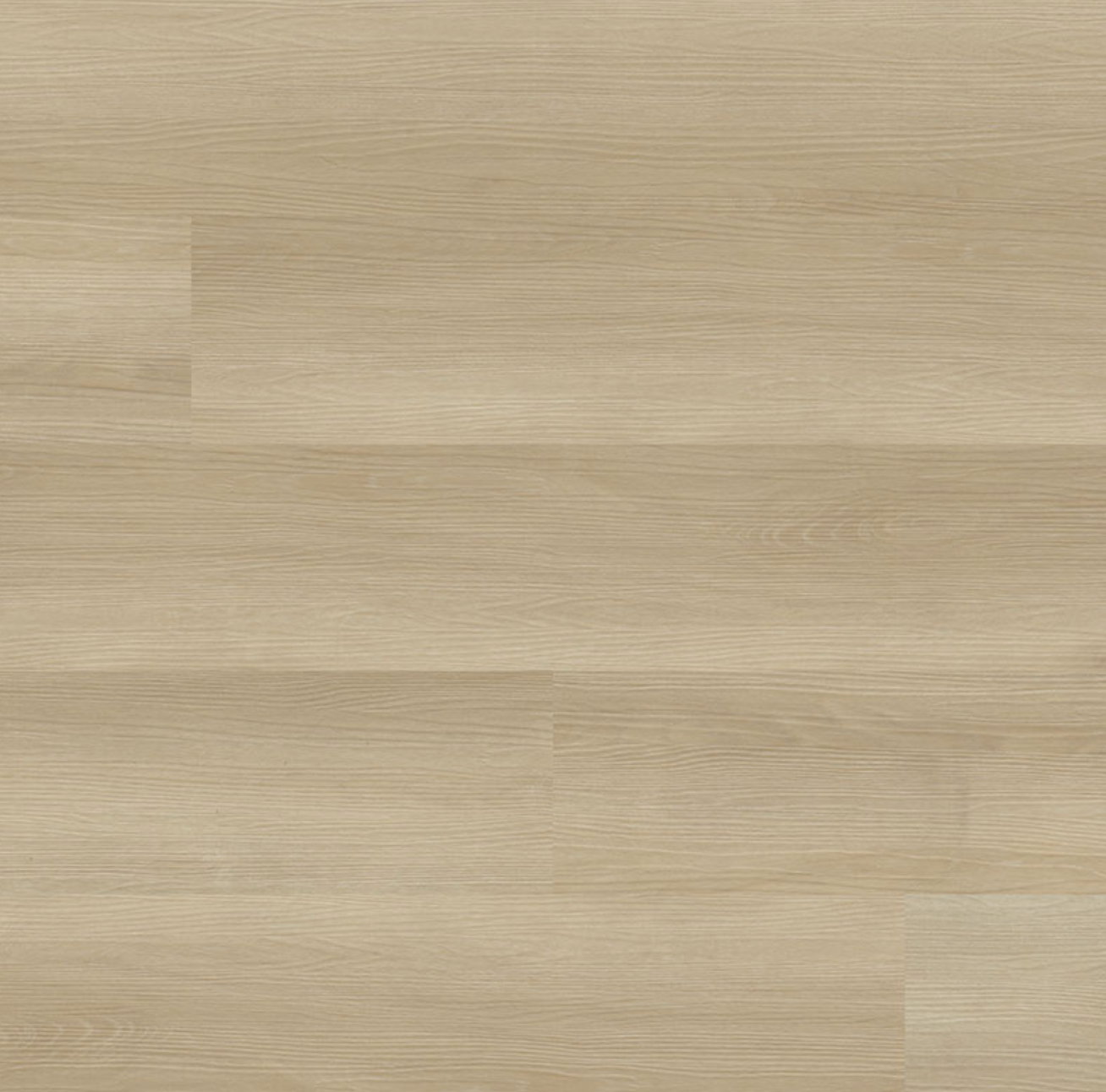 Laurel Flaxen™ Luxury Vinyl Planks
