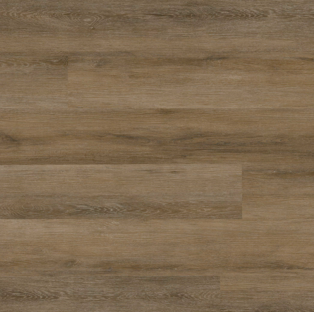 Hatboro Hills Luxury Vinyl Planks