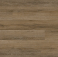Hatboro Hills Luxury Vinyl Planks