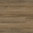 Hatboro Hills Luxury Vinyl Planks