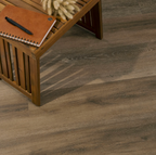 Hatboro Hills Luxury Vinyl Planks