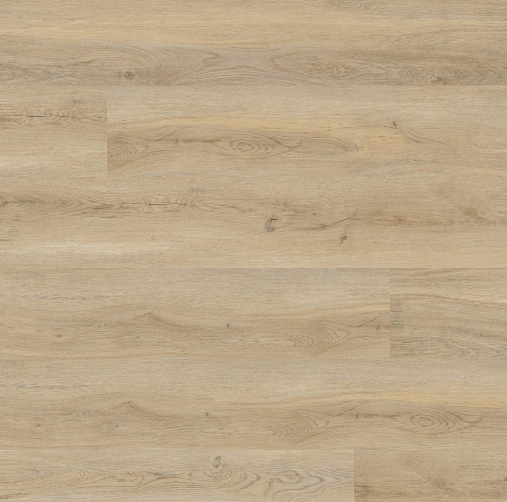 Honey Hollow Luxury Vinyl Planks