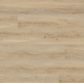 Honey Hollow Luxury Vinyl Planks