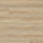 Honey Hollow Luxury Vinyl Planks